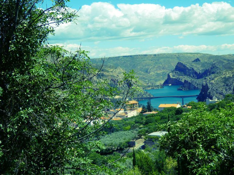cortes-de-pall-s-la-cortada-o-senda-de-cabanilles-y-el-paraje-de-el