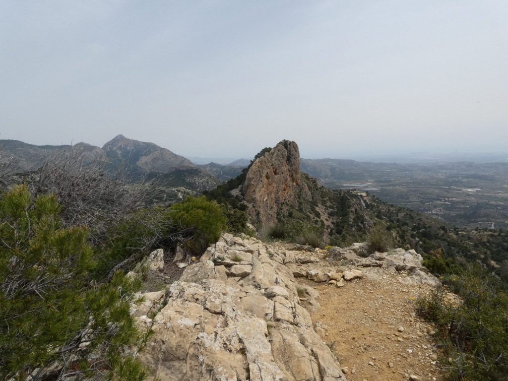 Castalla Xorret De Cat Ermita Rasos De Cat Rutas Para Todos castalla-xorret-de-cat-ermita-rasos-de-cat-rutas-para-todos