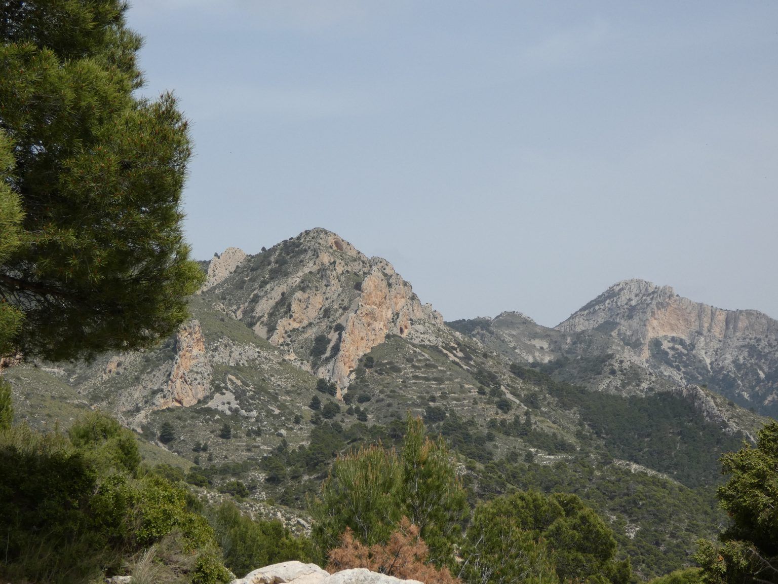 Castalla Xorret De Cat Ermita Rasos De Cat Rutas Para Todos castalla-xorret-de-cat-ermita-rasos-de-cat-rutas-para-todos